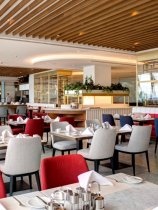 Rixos Premium Dubrovnik (13)
