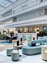 Rixos Premium Dubrovnik (7)