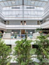 Rixos Premium Dubrovnik (5)