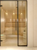 Rixos Premium Dubrovnik (28)