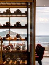 Rixos Premium Dubrovnik (15)