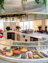 Rixos Premium Dubrovnik (9)