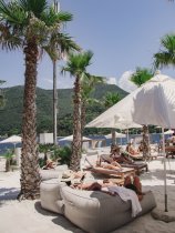 Regent Porto Montenegro (10)
