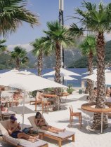 Regent Porto Montenegro (9)