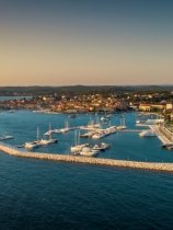 Grand Park Hotel Rovinj (1)