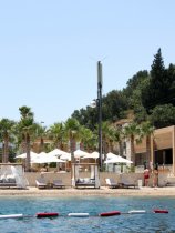 Regent Porto Montenegro (8)