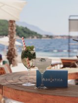 Regent Porto Montenegro (11)