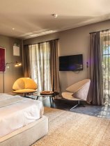 San Canzian Village & Hotel (19)