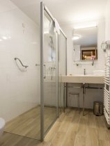 Fenomen Plitvice Resort (9)