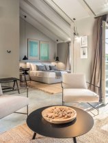 San Canzian Village & Hotel (12)
