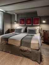 San Canzian Village & Hotel (29)