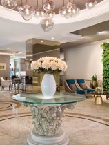 The Westin Zagreb (5)