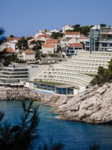 Rixos Premium Dubrovnik (1)