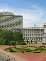 The Westin Zagreb (9)