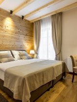 Fenomen Plitvice Resort (11)