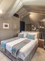 San Canzian Village & Hotel (37)