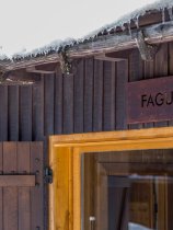 Fenomen Plitvice Resort (17)