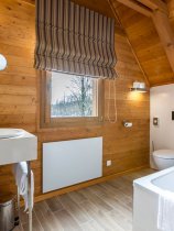 Fenomen Plitvice Resort (28)