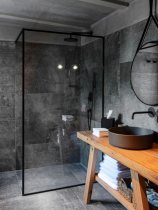 San Canzian Village & Hotel (28)