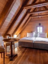 Fenomen Plitvice Resort (25)