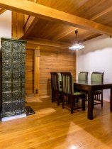 Fenomen Plitvice Resort (27)