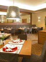 Hotel International (5)