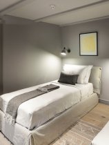 San Canzian Village & Hotel (27)