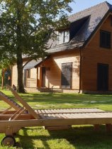Fenomen Plitvice Resort (33)