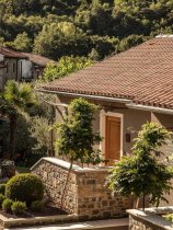 San Canzian Village & Hotel (4)