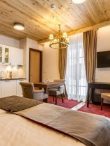 Fenomen Plitvice Resort (8)