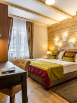 Fenomen Plitvice Resort (10)