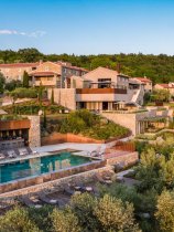 San Canzian Village & Hotel (2)