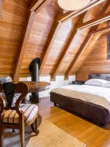 Fenomen Plitvice Resort (18)