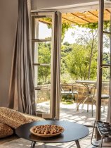 San Canzian Village & Hotel (16)