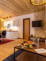 Fenomen Plitvice Resort (15)