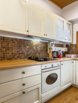 Fenomen Plitvice Resort (22)