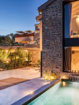 San Canzian Village & Hotel (35)