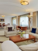 The Westin Zagreb (6)