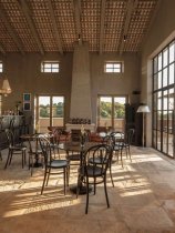 San Canzian Village & Hotel (6)