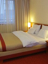 Hotel International (1)
