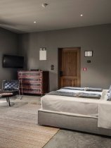 San Canzian Village & Hotel (15)