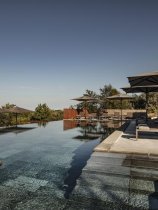 San Canzian Village & Hotel (3)