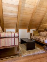 Fenomen Plitvice Resort (26)