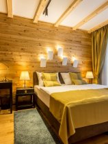 Fenomen Plitvice Resort (13)