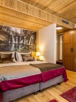 Fenomen Plitvice Resort (7)