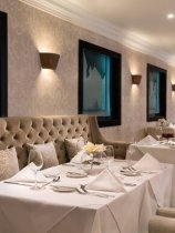 The Westin Zagreb (4)