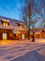 Fenomen Plitvice Resort (35)