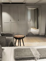 San Canzian Village & Hotel (26)