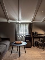 San Canzian Village & Hotel (23)