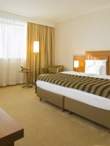 Hotel International (6)